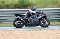 estoril;event-digital-images;motorbikes;no-limits;peter-wileman-photography;portugal;trackday;trackday-digital-images